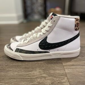 Nike Blazer Mid ‘77 VNTG size 11